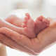 Why Is Home Birth So Much More Dangerous in the United States Than in Canada and Europe?